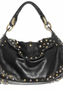 Jimmy Choo for H&M (24)